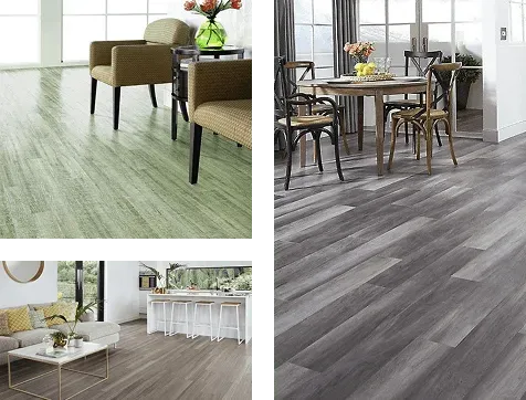best lvt flooring in dubai