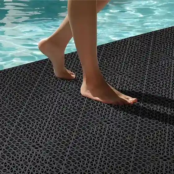 anti slip mats Dubai