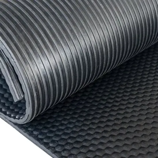 Best horse mats supplier Dubai