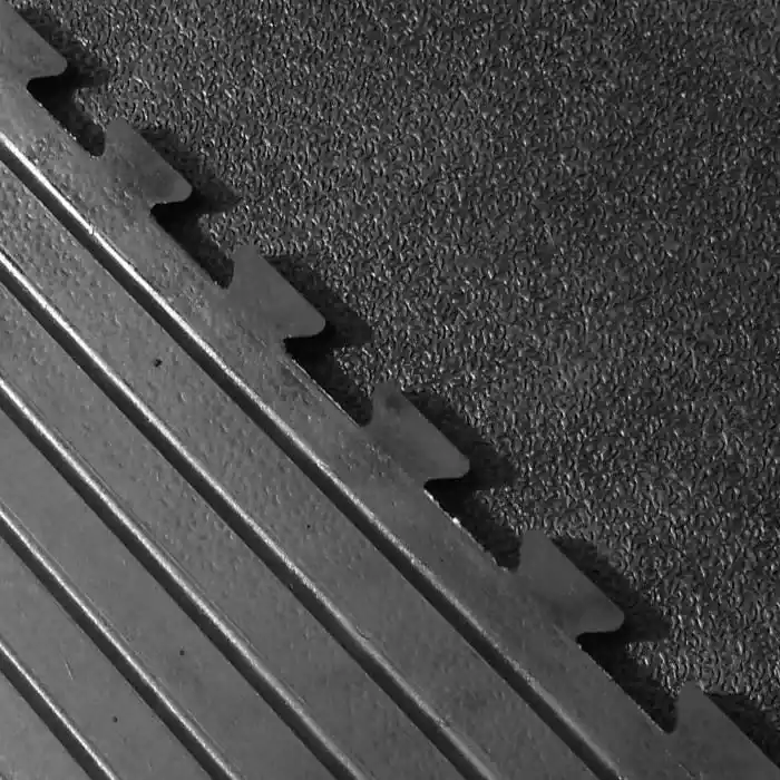 gym rubber mats Dubai