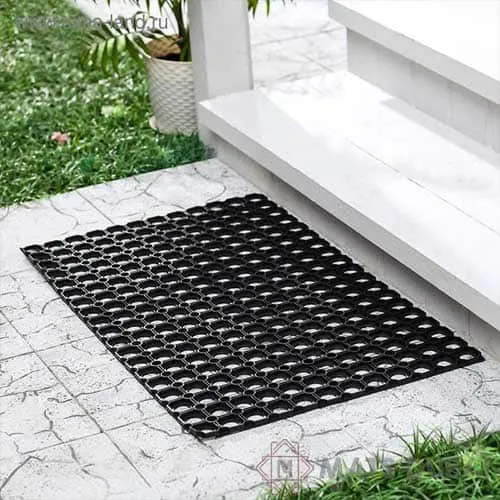 hollow mats store dubai