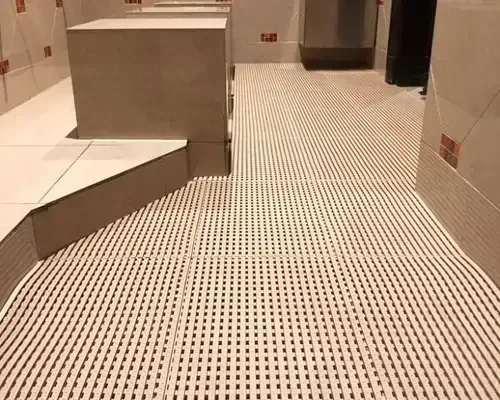 wudu mats store dubai