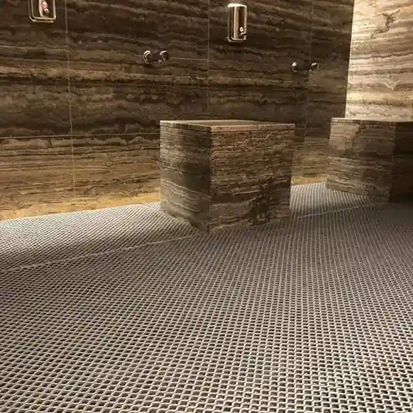 anti slip ablution mats dubai