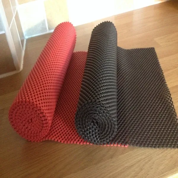 custom sized ablution mats